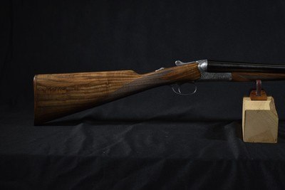 Beretta 486 12Ga 30