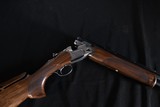 Beretta DT11 Sporting Left Hand B-FAST 12GA 32