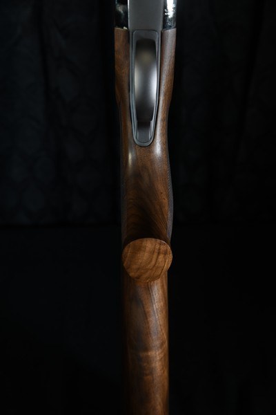 Beretta DT11 Sporting Left Hand B-FAST 12GA 32