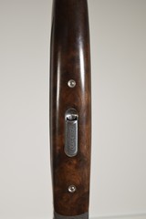 Beretta 687 EELL Diamond Pigeon 12Ga 30