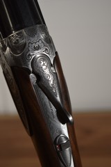 Beretta 687 EELL Diamond Pigeon 12Ga 30