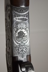 Beretta 687 EELL Diamond Pigeon 12Ga 30