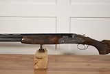 Beretta 687 EELL Diamond Pigeon 12Ga 30