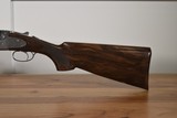 Beretta 687 EELL Diamond Pigeon 12Ga 30