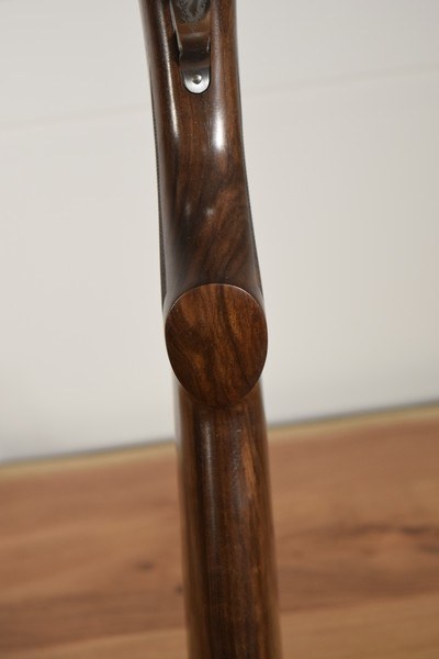 Beretta 687 EELL Diamond Pigeon 12Ga 30