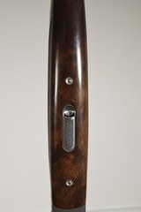 Beretta 687 EELL Diamond Pigeon 12Ga 30