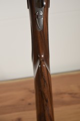 Beretta 687 EELL Diamond Pigeon 12Ga 30