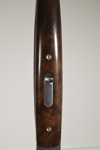 Beretta 687 EELL Diamond Pigeon 12Ga 30