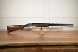 Beretta 687 EELL Diamond Pigeon 12Ga 30