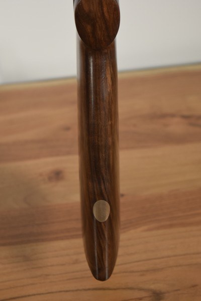 Beretta 687 EELL Diamond Pigeon 12Ga 30