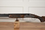 Beretta 687 EELL Diamond Pigeon 12Ga 30