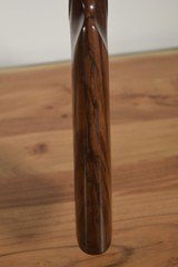 Beretta 687 EELL Diamond Pigeon 12Ga 30
