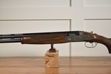 Beretta 687 EELL Diamond Pigeon 12Ga 30