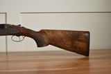 Beretta 687 EELL Diamond Pigeon 12Ga 30