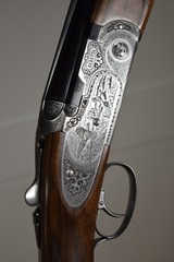 Beretta 687 EELL Diamond Pigeon 12Ga 30