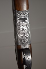 Beretta 687 EELL Diamond Pigeon 12Ga 30