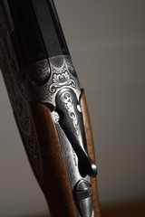 Beretta 687 EELL Diamond Pigeon 12Ga 30