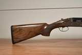 Beretta 687 EELL Diamond Pigeon 12Ga 30