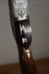 Beretta 687 EELL Diamond Pigeon 12Ga 30