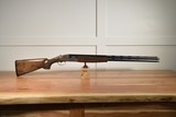 Beretta 687 EELL Diamond Pigeon 12Ga 30