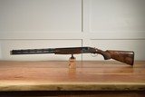 Beretta 687 EELL Diamond Pigeon 12Ga 30