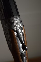 Beretta 687 EELL Diamond Pigeon 12Ga 30