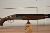 Beretta 687 EELL Diamond Pigeon 12Ga 30