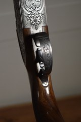 Beretta 687 EELL Diamond Pigeon 12Ga 30