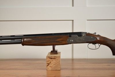 Beretta 687 EELL Diamond Pigeon 12Ga 30