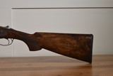 BERETTA 687 EELL DIAMOND PIGEON 20Ga 30