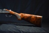 BERETTA 687 EELL DIAMOND PIGEON 20Ga 30