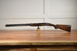 BERETTA 687 EELL DIAMOND PIGEON 20Ga 30