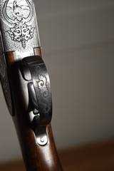 BERETTA 687 EELL DIAMOND PIGEON 20Ga 30