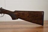 BERETTA 687 EELL DIAMOND PIGEON 20Ga 30