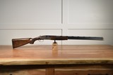 BERETTA 687 EELL DIAMOND PIGEON 20Ga 30