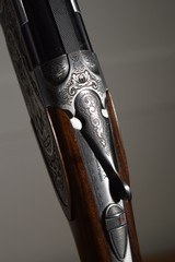BERETTA 687 EELL DIAMOND PIGEON 20Ga 30