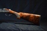 BERETTA 687 EELL DIAMOND PIGEON 20Ga 30