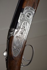 BERETTA 687 EELL DIAMOND PIGEON 20Ga 30