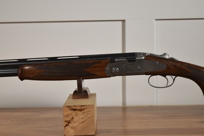 BERETTA 687 EELL DIAMOND PIGEON 20Ga 30
