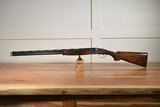 BERETTA 687 EELL DIAMOND PIGEON 20Ga 30