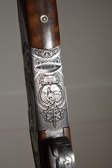 BERETTA 687 EELL DIAMOND PIGEON 20Ga 30