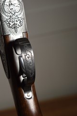 BERETTA 687 EELL DIAMOND PIGEON 20Ga 30