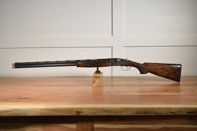 BERETTA 687 EELL DIAMOND PIGEON 20Ga 30