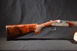 BERETTA 687 EELL DIAMOND PIGEON 20Ga 30