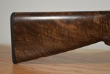 BERETTA 687 EELL DIAMOND PIGEON 20Ga 30