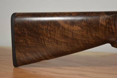 BERETTA 687 EELL DIAMOND PIGEON 20Ga 30