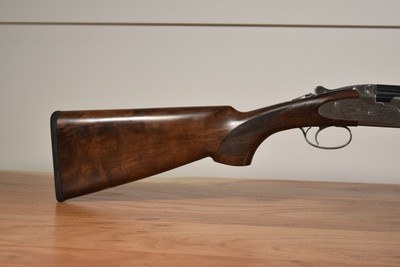 BERETTA 687 EELL DIAMOND PIGEON 20Ga 30