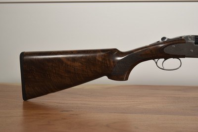BERETTA 687 EELL DIAMOND PIGEON 20Ga 30