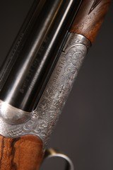 Beretta 486 Parallelo 20Ga 28