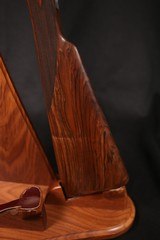 Beretta 486 Parallelo 20Ga 28